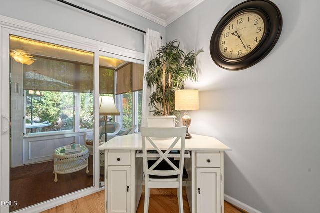 206 Callum Place, Cary, NC 27519