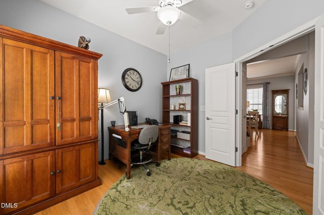 206 Callum Place, Cary, NC 27519