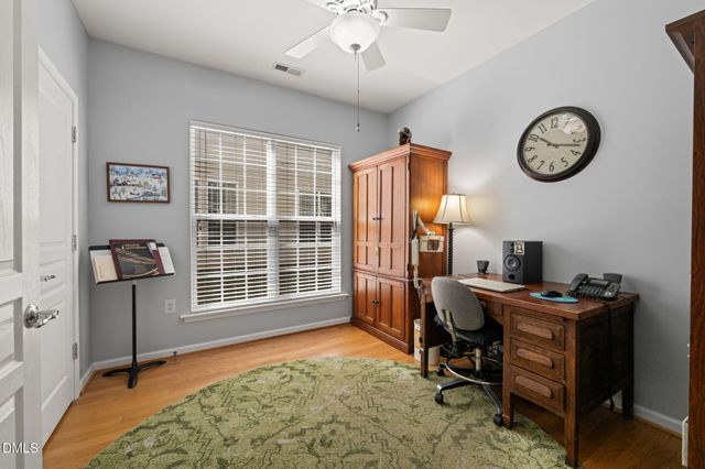 206 Callum Place, Cary, NC 27519