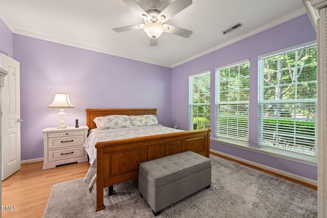 206 Callum Place, Cary, NC 27519