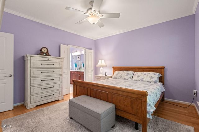 206 Callum Place, Cary, NC 27519