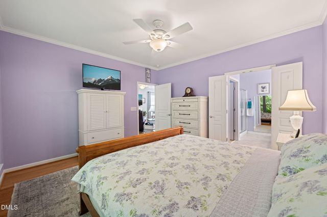 206 Callum Place, Cary, NC 27519