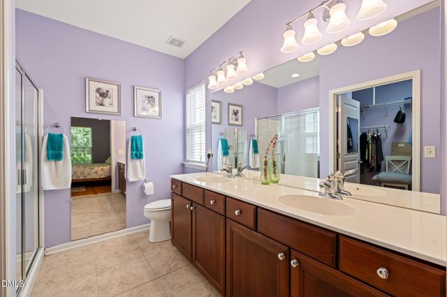 206 Callum Place, Cary, NC 27519