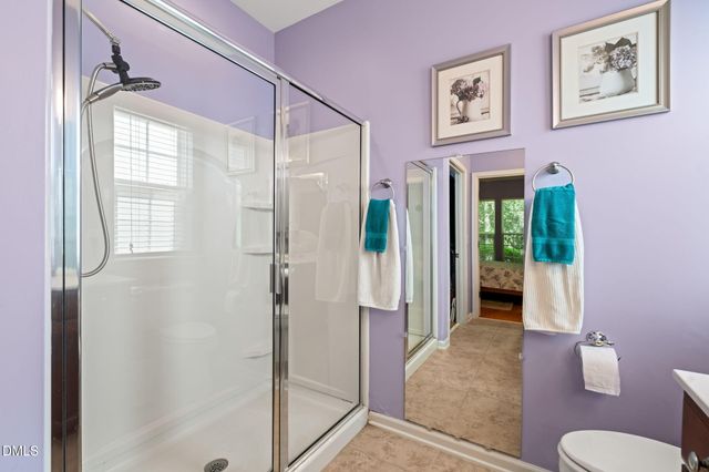 206 Callum Place, Cary, NC 27519