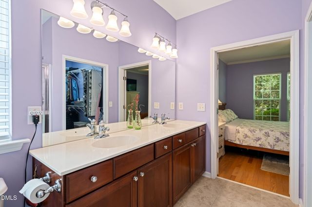 206 Callum Place, Cary, NC 27519