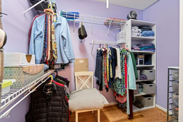 206 Callum Place, Cary, NC 27519