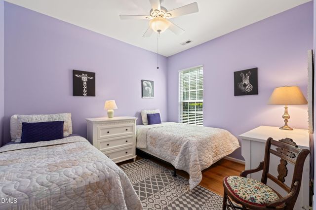 206 Callum Place, Cary, NC 27519