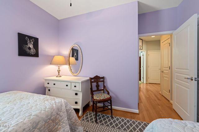 206 Callum Place, Cary, NC 27519