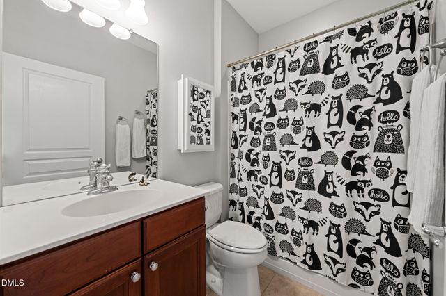 206 Callum Place, Cary, NC 27519