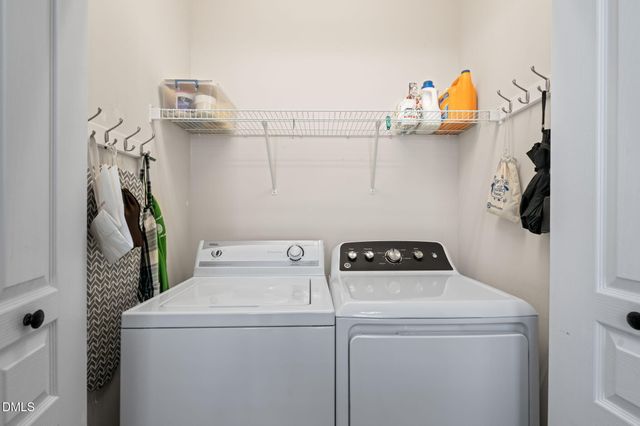 206 Callum Place, Cary, NC 27519