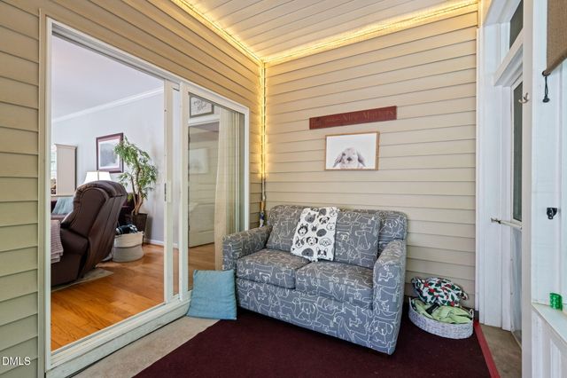 206 Callum Place, Cary, NC 27519