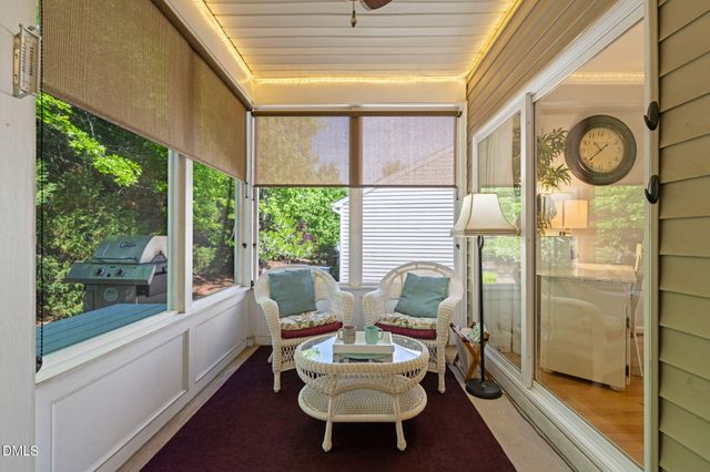 206 Callum Place, Cary, NC 27519