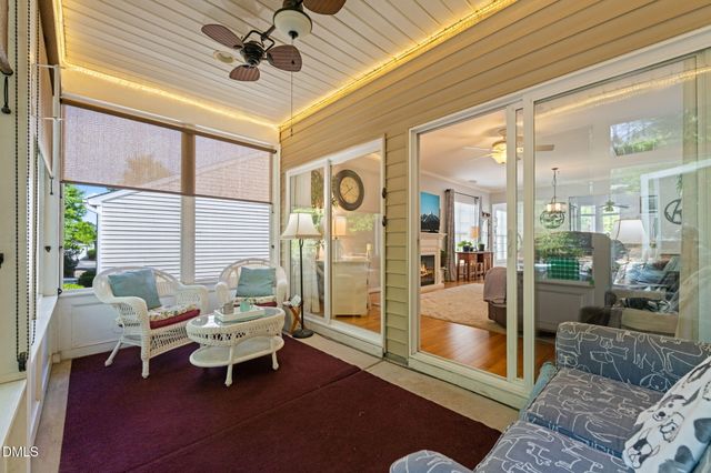 206 Callum Place, Cary, NC 27519