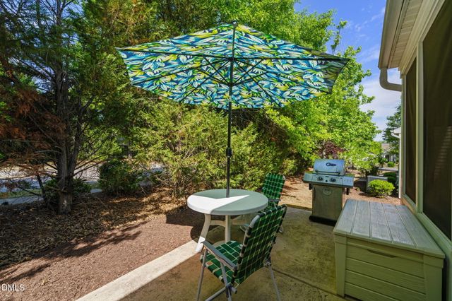 206 Callum Place, Cary, NC 27519