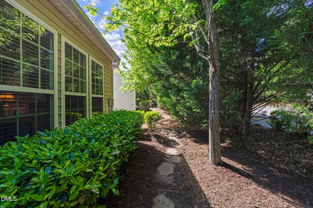 206 Callum Place, Cary, NC 27519