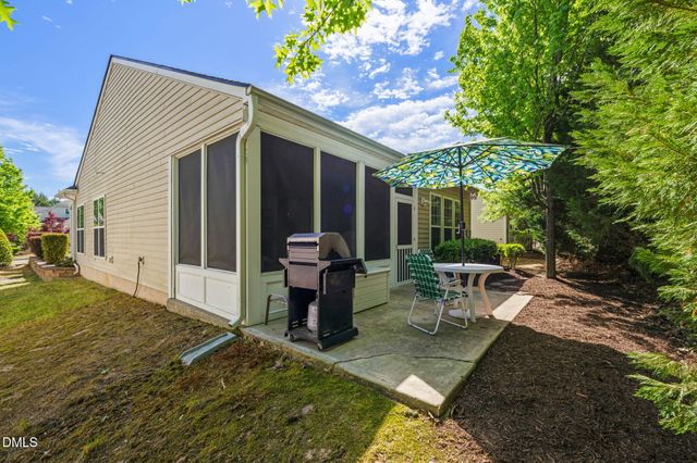 206 Callum Place, Cary, NC 27519