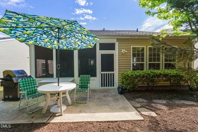 206 Callum Place, Cary, NC 27519