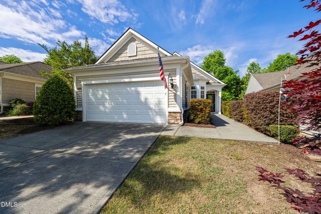 206 Callum Place, Cary, NC 27519