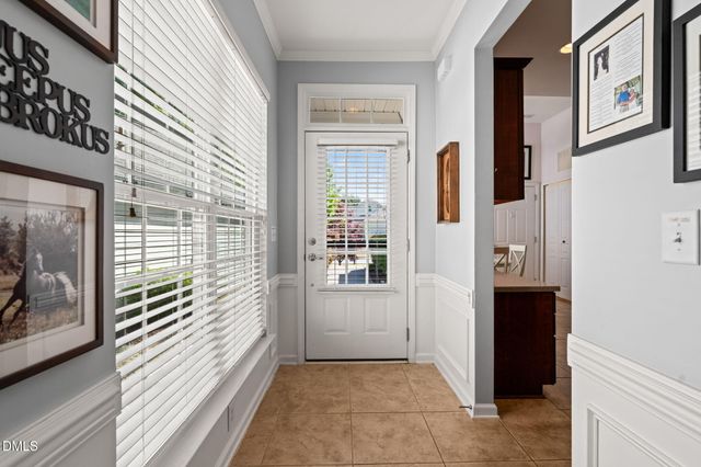 206 Callum Place, Cary, NC 27519