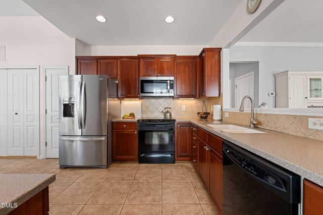 206 Callum Place, Cary, NC 27519