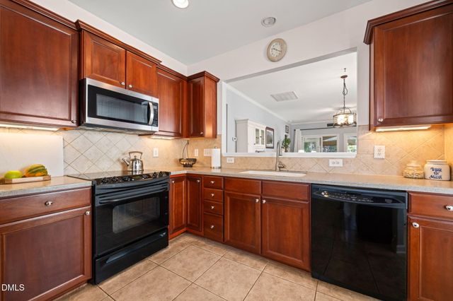 206 Callum Place, Cary, NC 27519