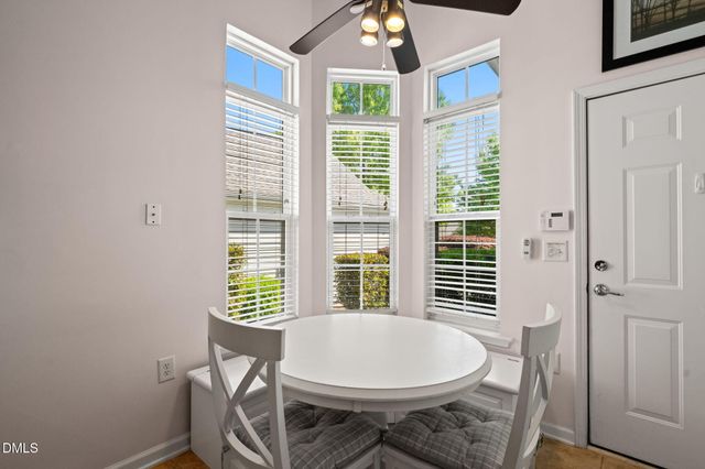 206 Callum Place, Cary, NC 27519