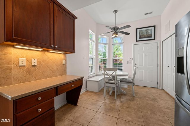 206 Callum Place, Cary, NC 27519