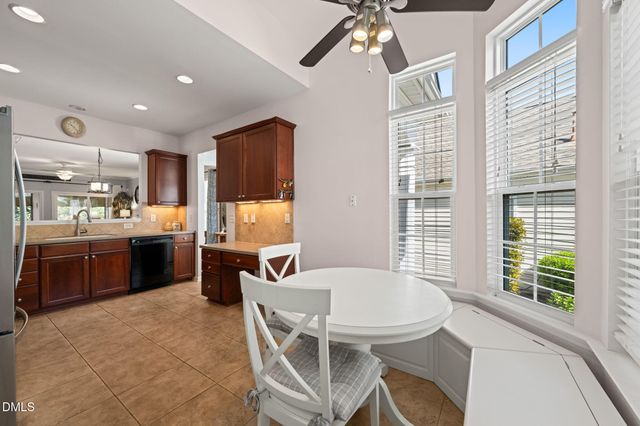 206 Callum Place, Cary, NC 27519