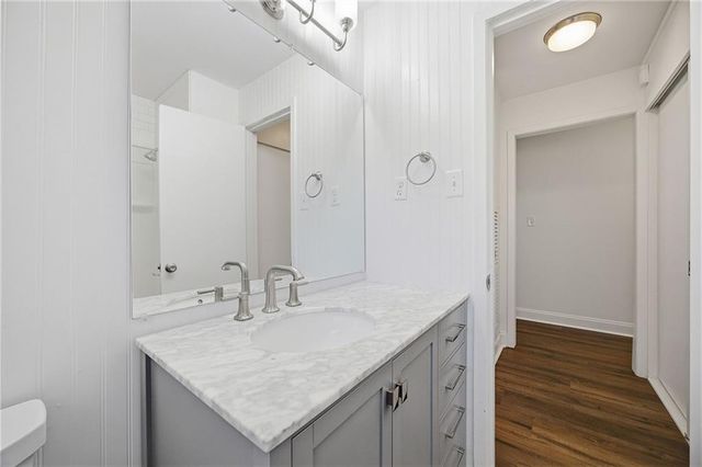 5507 W 78 Terrace, Prairie Village, KS 66208