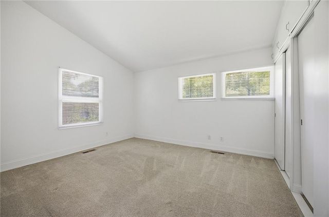 5507 W 78 Terrace, Prairie Village, KS 66208