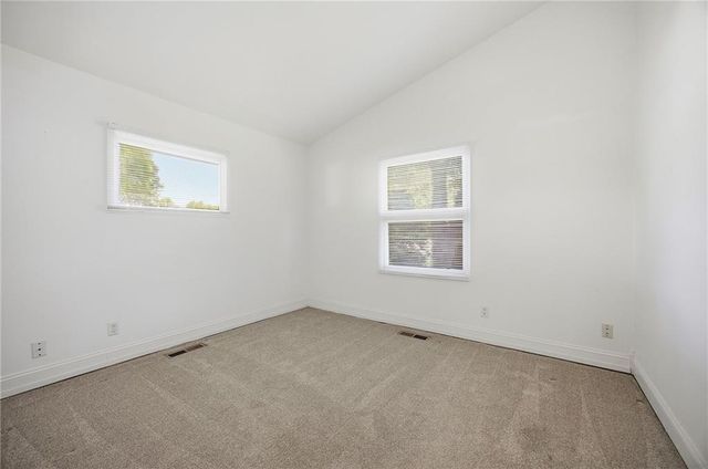 5507 W 78 Terrace, Prairie Village, KS 66208