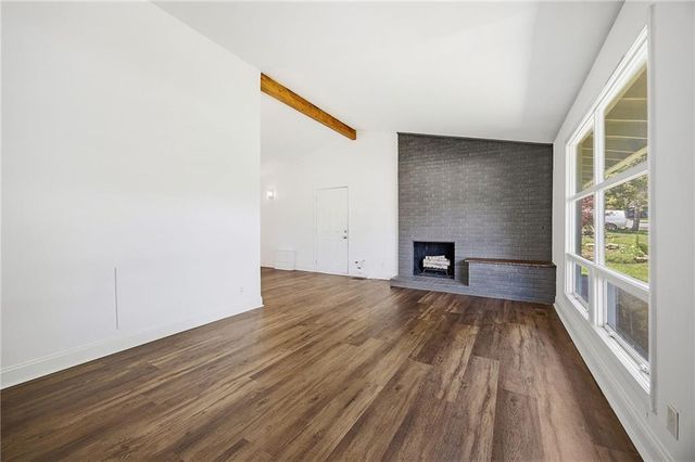 5507 W 78 Terrace, Prairie Village, KS 66208