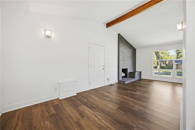 5507 W 78 Terrace, Prairie Village, KS 66208