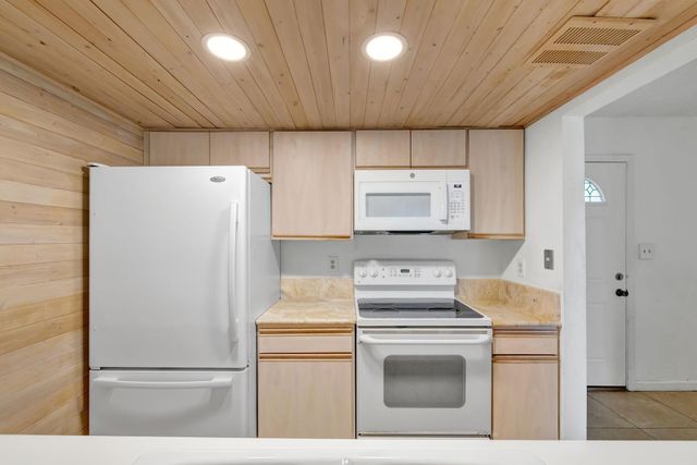 2400 S Ocean Drive Cc-1321, Fort Pierce, FL 34949