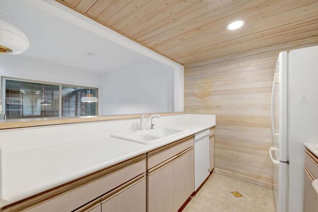 2400 S Ocean Drive Cc-1321, Fort Pierce, FL 34949