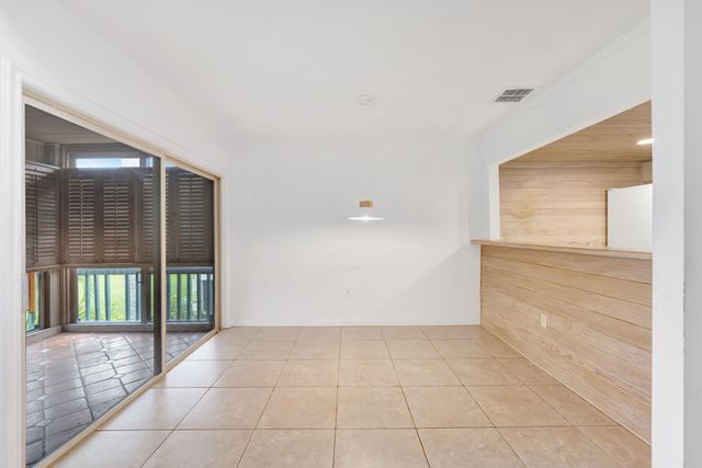 2400 S Ocean Drive Cc-1321, Fort Pierce, FL 34949