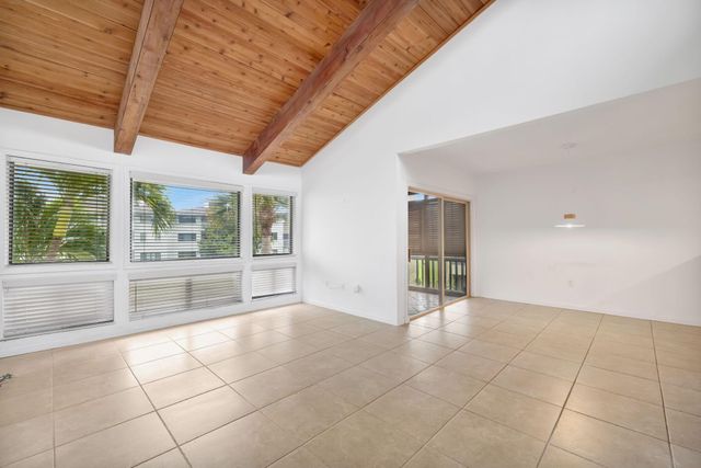 2400 S Ocean Drive Cc-1321, Fort Pierce, FL 34949