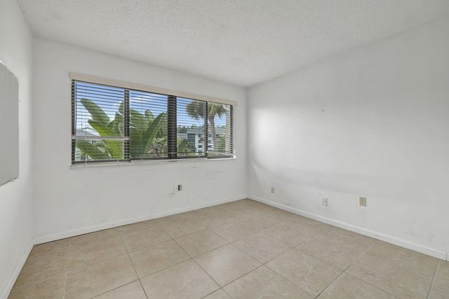 2400 S Ocean Drive Cc-1321, Fort Pierce, FL 34949