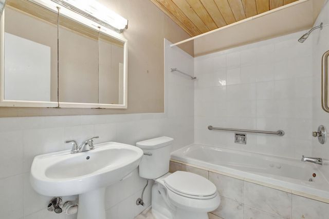 2400 S Ocean Drive Cc-1321, Fort Pierce, FL 34949