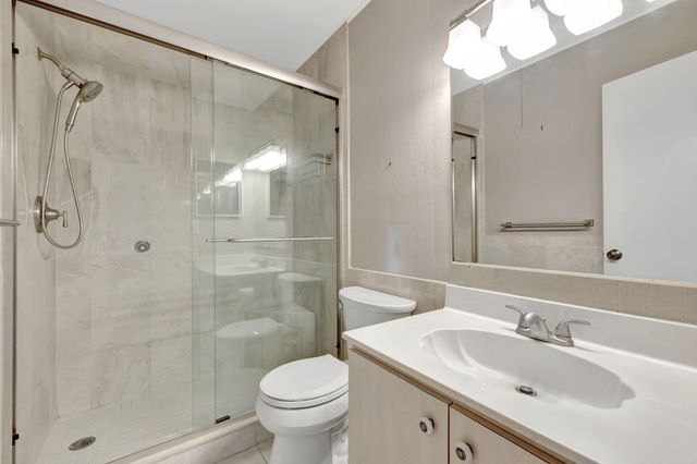 2400 S Ocean Drive Cc-1321, Fort Pierce, FL 34949