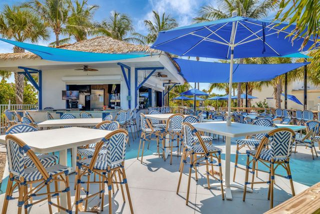 2400 S Ocean Drive Cc-1321, Fort Pierce, FL 34949