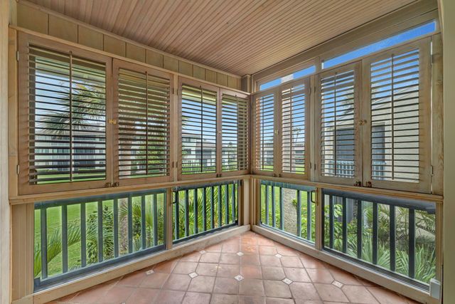 2400 S Ocean Drive Cc-1321, Fort Pierce, FL 34949