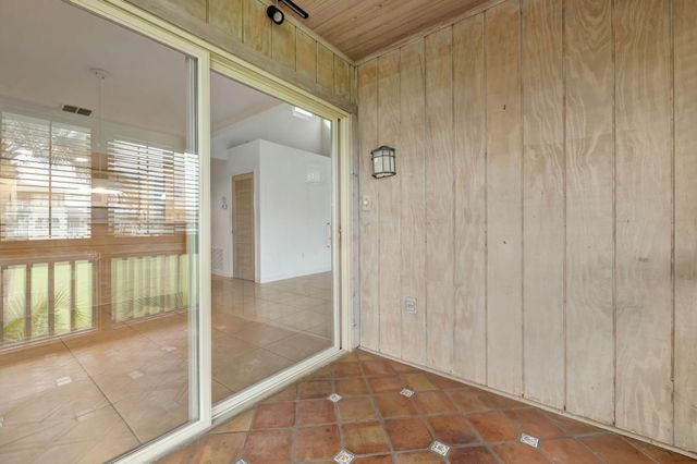 2400 S Ocean Drive Cc-1321, Fort Pierce, FL 34949