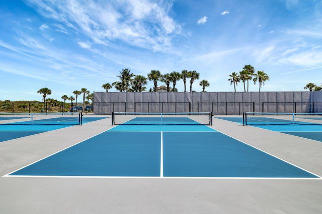 2400 S Ocean Drive Cc-1321, Fort Pierce, FL 34949