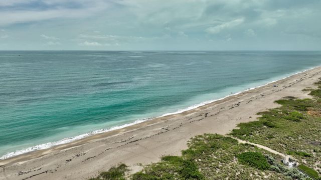 2400 S Ocean Drive Cc-1321, Fort Pierce, FL 34949