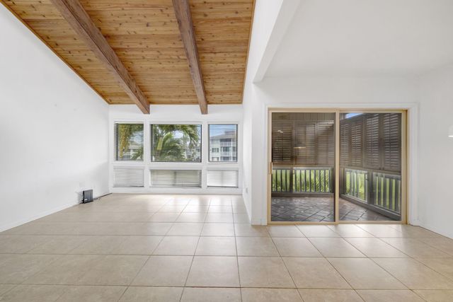 2400 S Ocean Drive Cc-1321, Fort Pierce, FL 34949