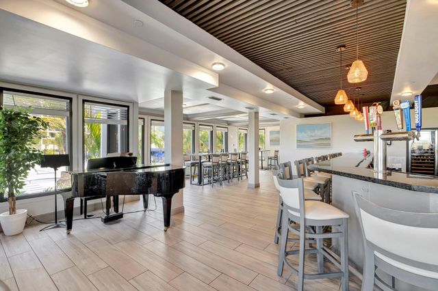 2400 S Ocean Drive Cc-1321, Fort Pierce, FL 34949