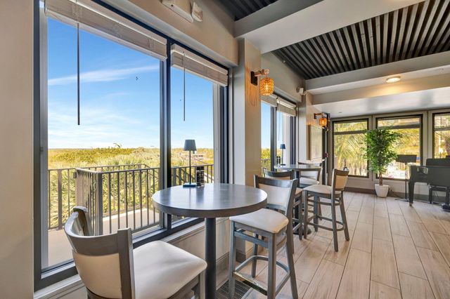 2400 S Ocean Drive Cc-1321, Fort Pierce, FL 34949