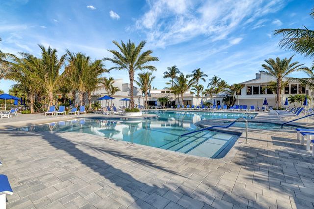 2400 S Ocean Drive Cc-1321, Fort Pierce, FL 34949