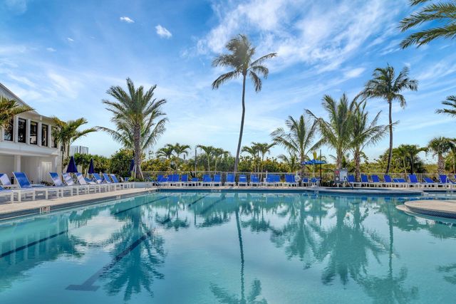 2400 S Ocean Drive Cc-1321, Fort Pierce, FL 34949